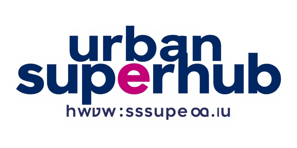Urban Super Hub