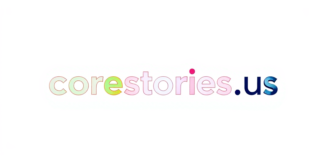Core Stories