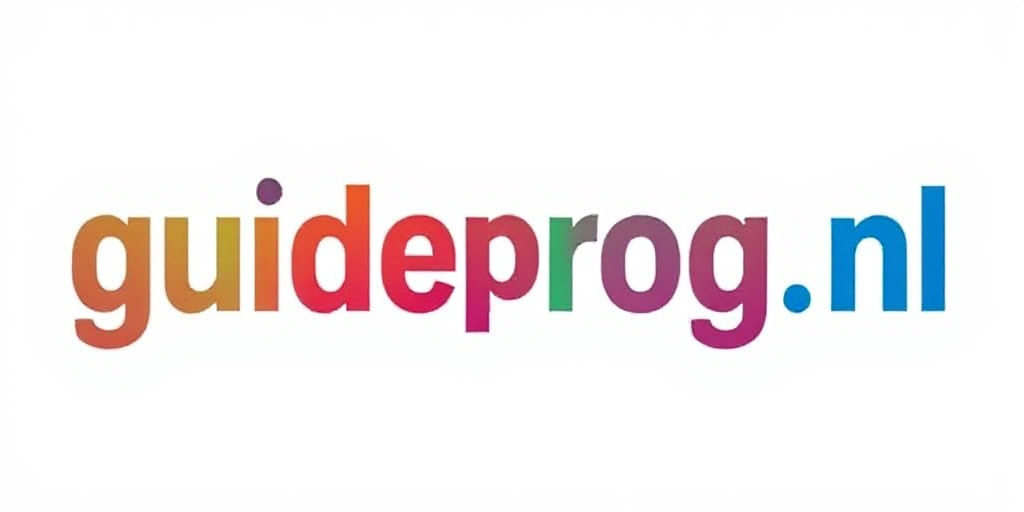 GuidePro Blog