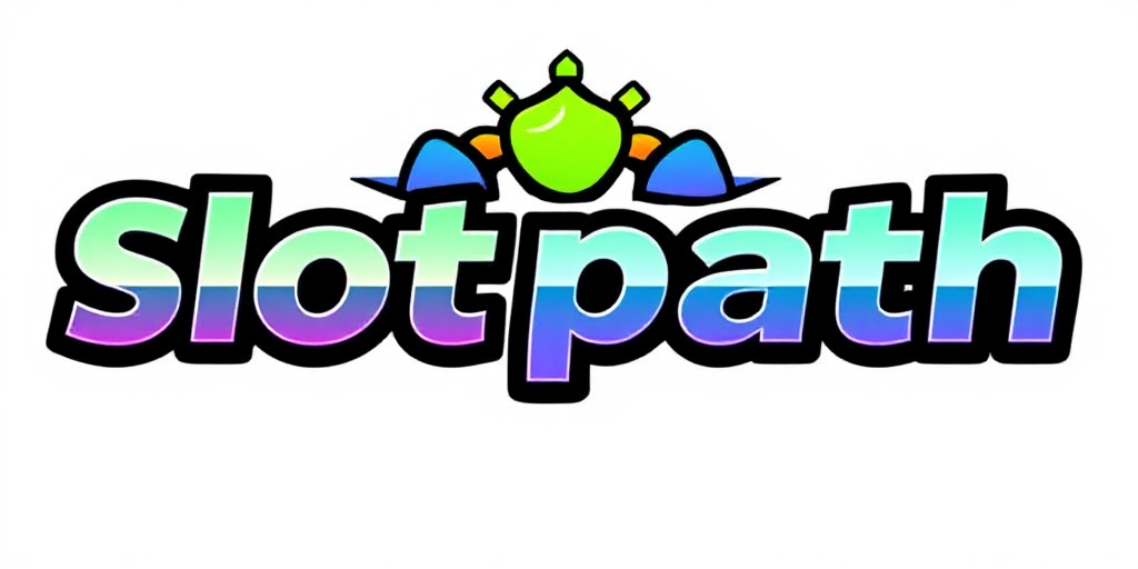 SlotPath840