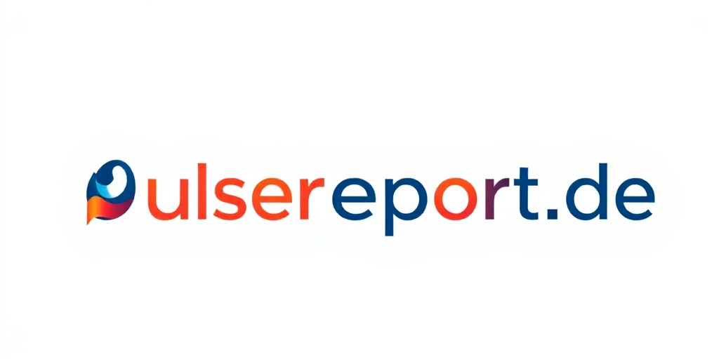 PulseReport