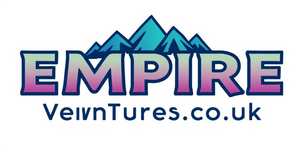 Empire Ventures