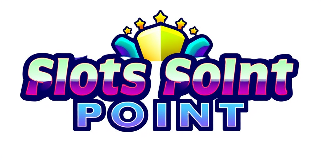 Prime Slots Point