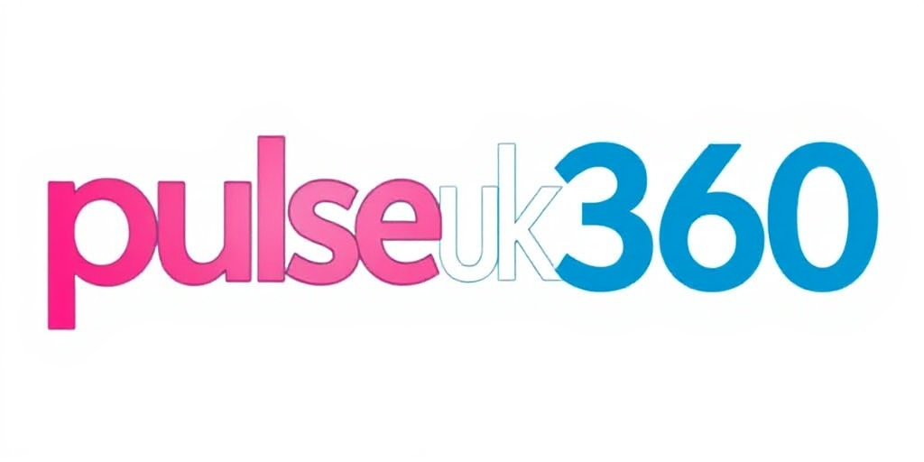 Pulse UK 360