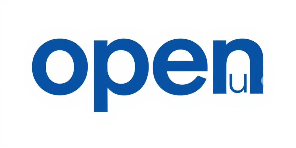 Open Center UK