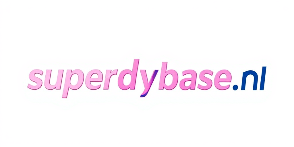 Super Dynamic Vision Base