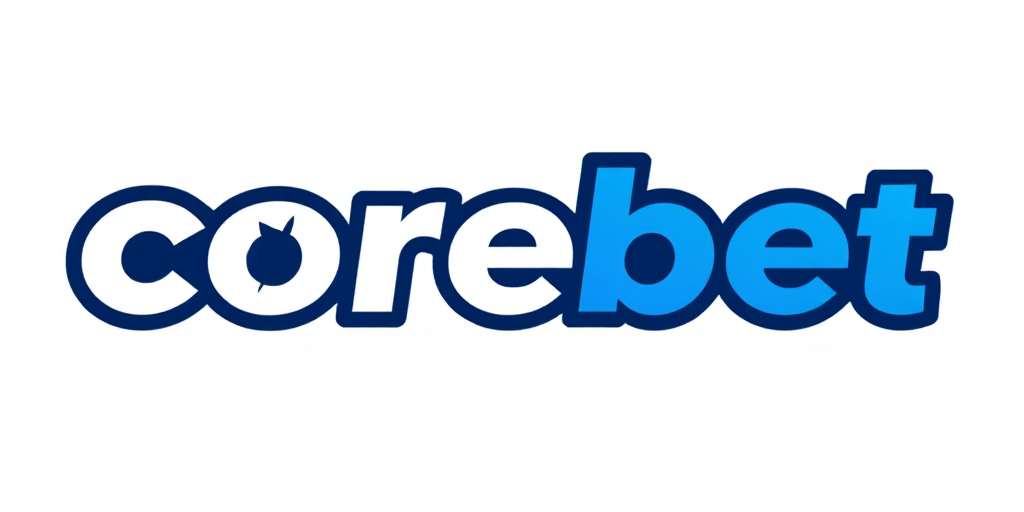 CoreBet Blog