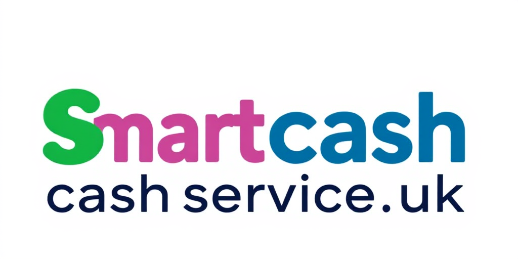 Smart Cash Service