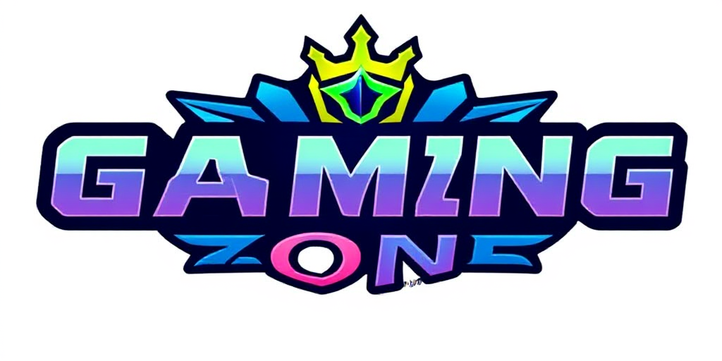 Grand Gaming Zone