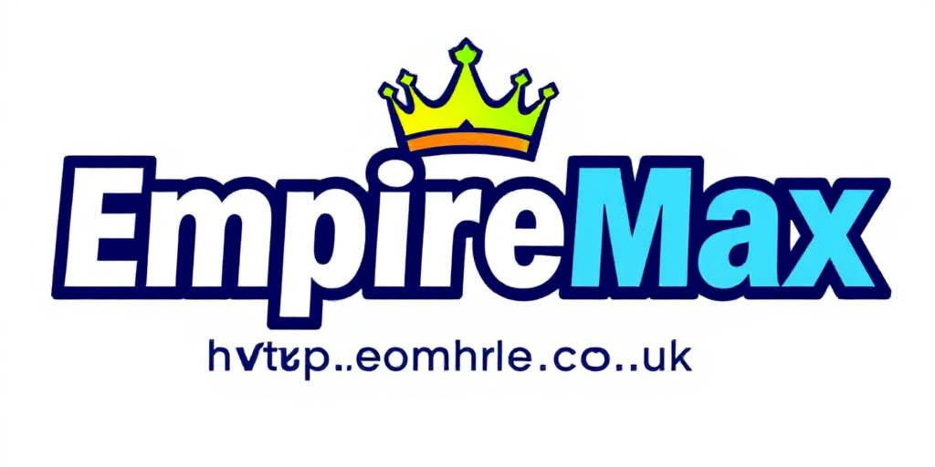 EmpireMax UK