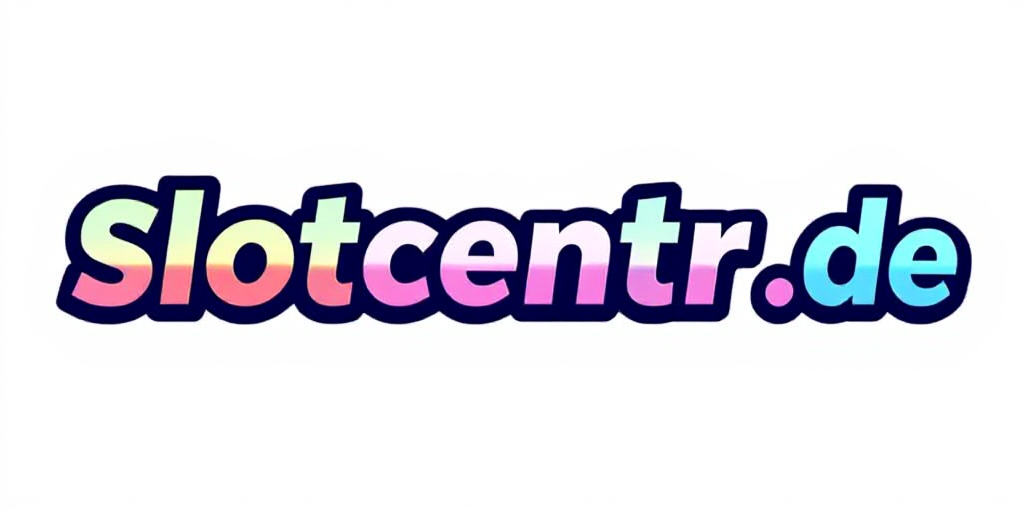 SlotCentral