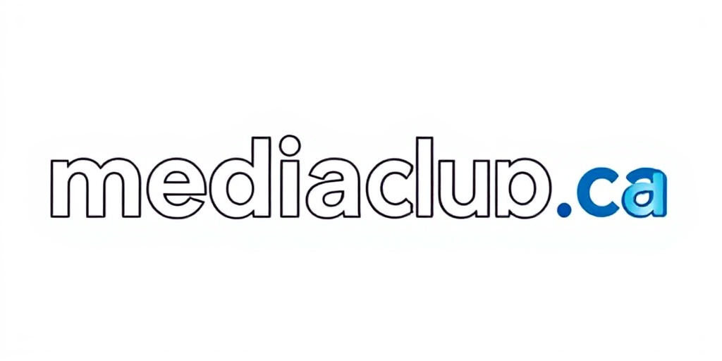 MediaClub Canada