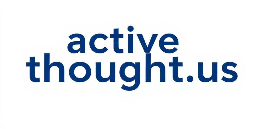 Active Thoughts