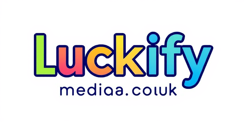 Luckify Media