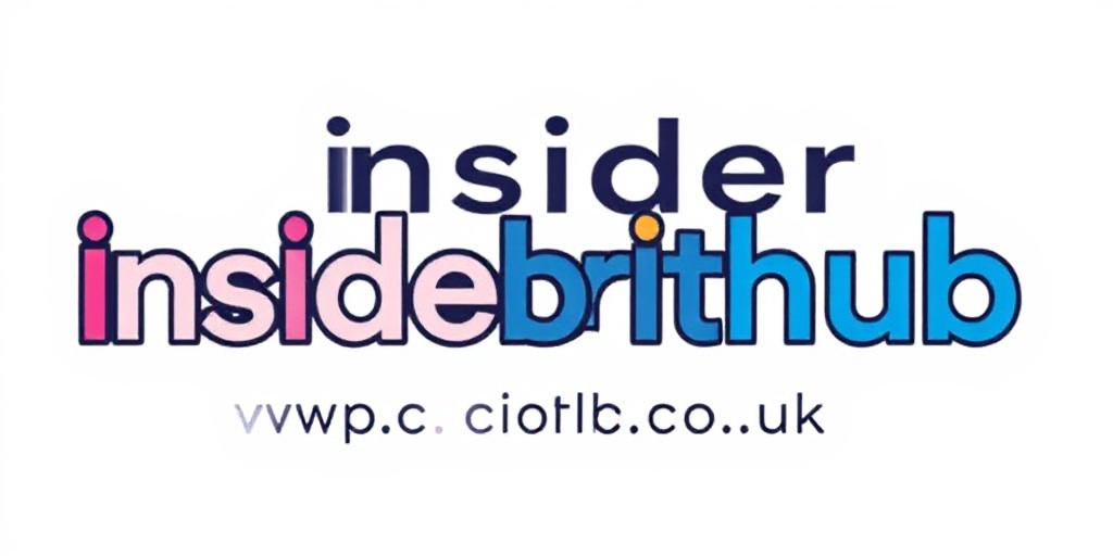 Insider Brit Hub