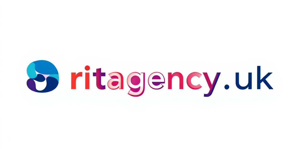 Brit Agency