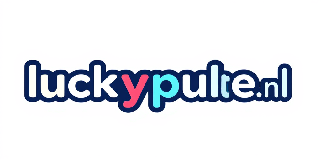 LuckyPulse