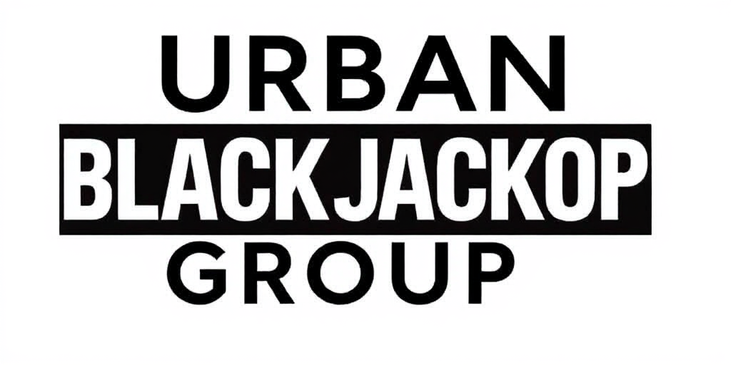 Urban Blackjack Group