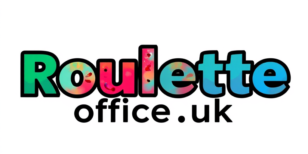 Urban Roulette Office
