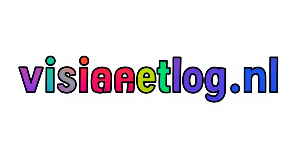 Visienet Blog