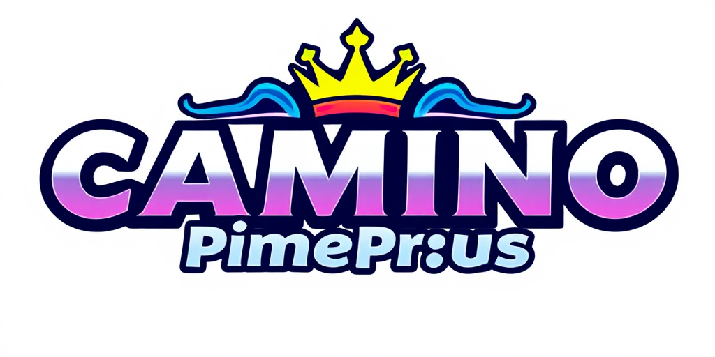 Casino Prime Pro