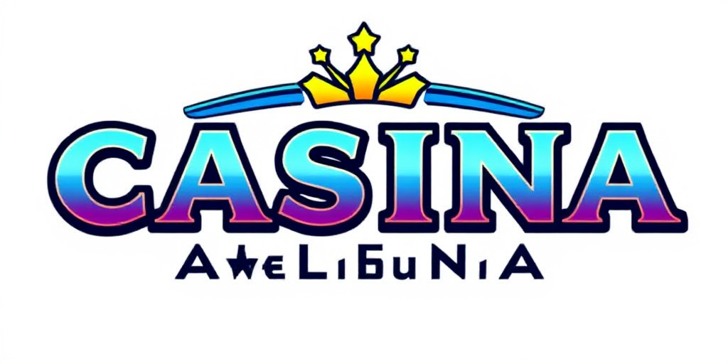 Casino Arena Online