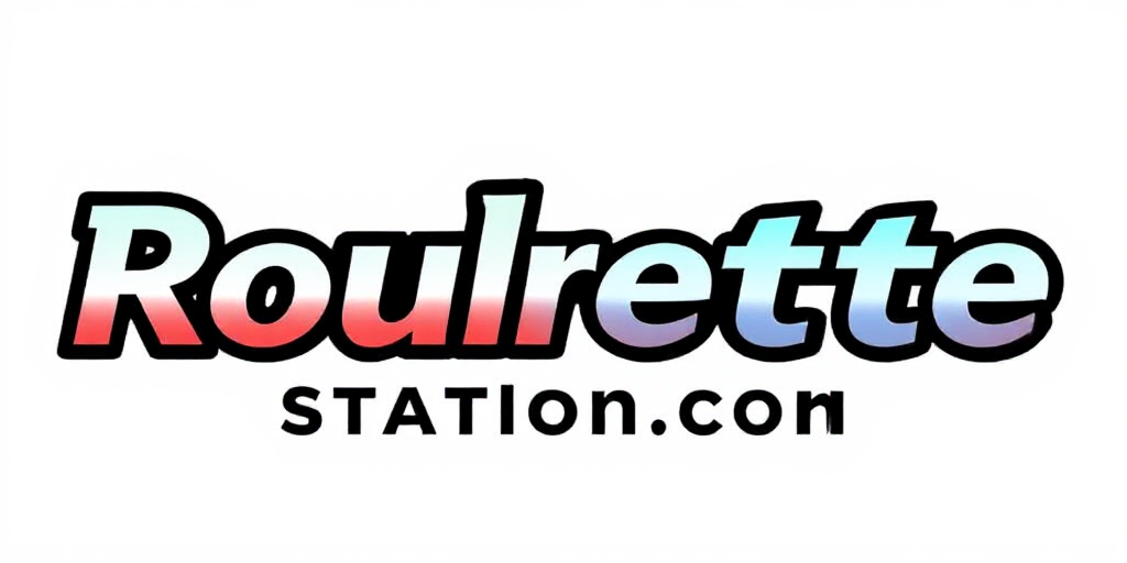 Dynamic Roulette Station