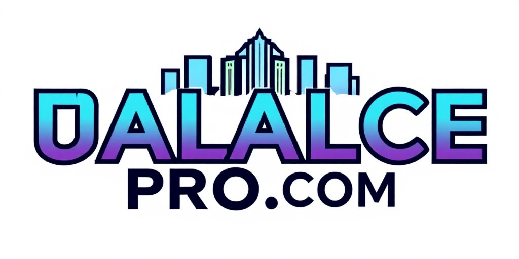 Urban Palace Pro