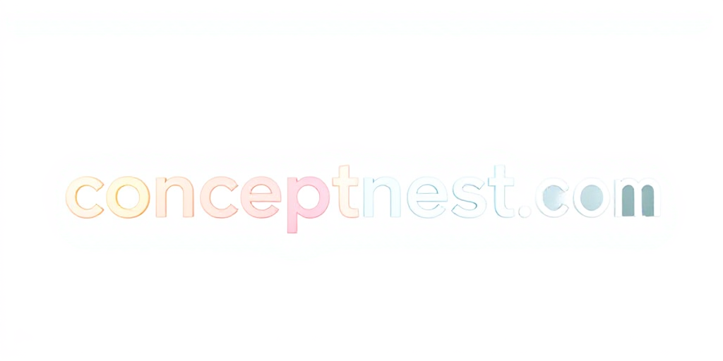 Concept Nest 360