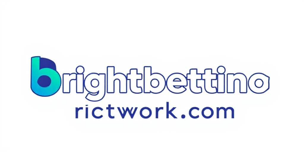 Bright Betting Network