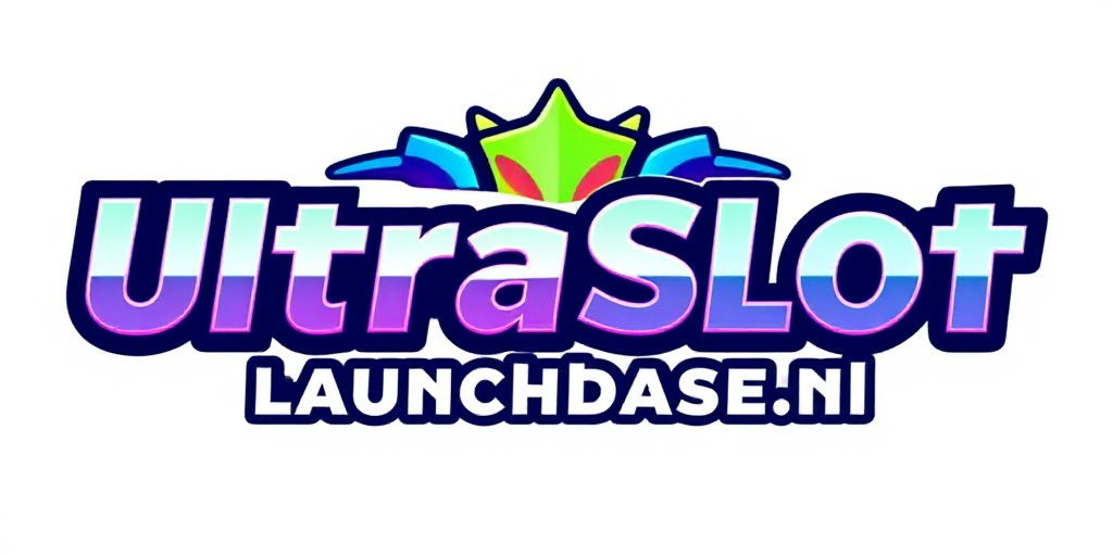Ultraslot Launch Base NL