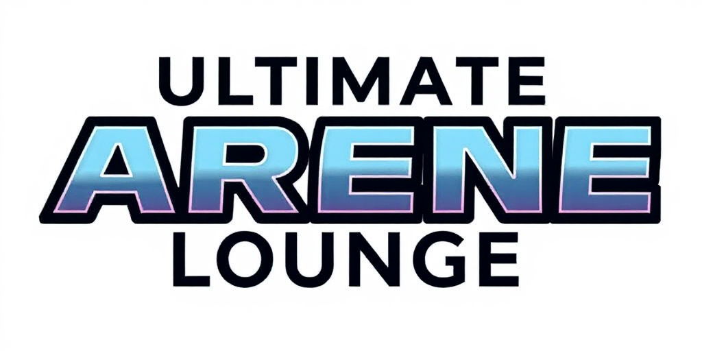 Ultimate Arena Lounge