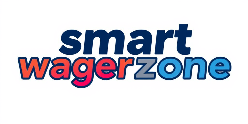 Smart Wager Zone