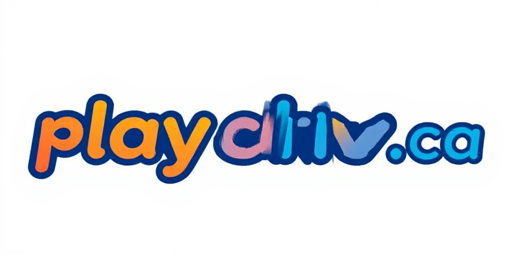 PlayDrive