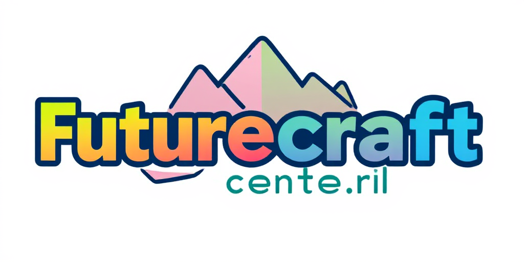 Future Craft Center