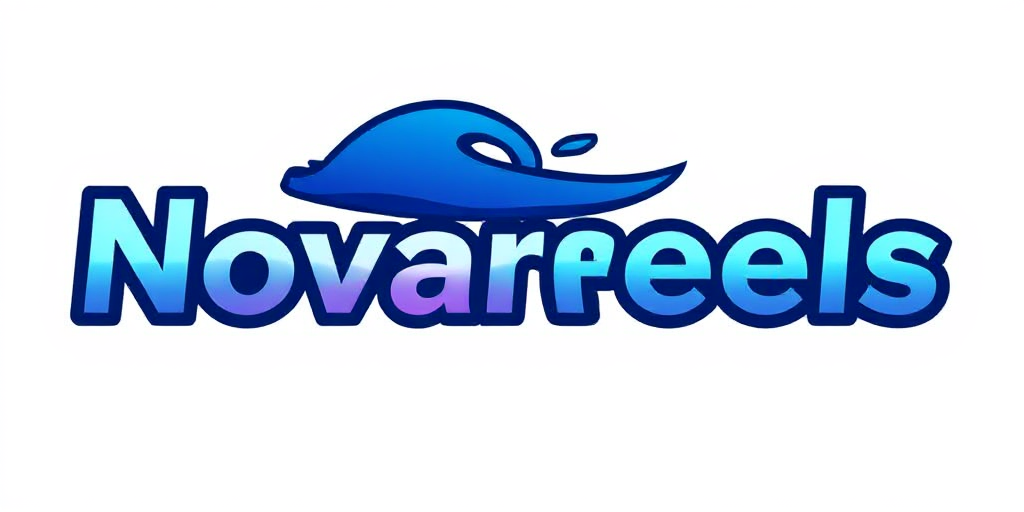 Novareels981