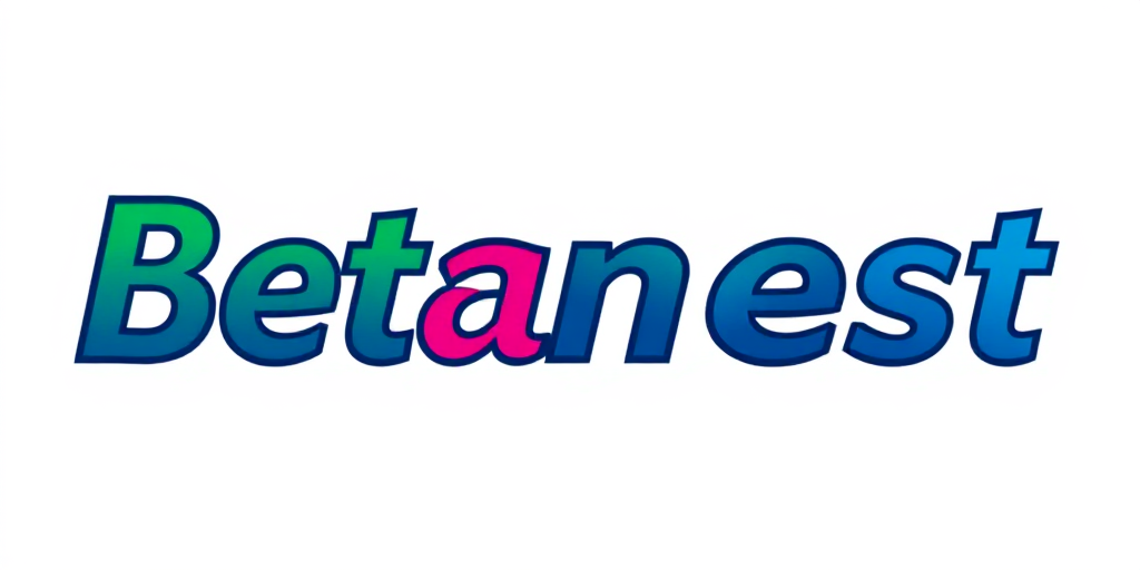 BetaNest
