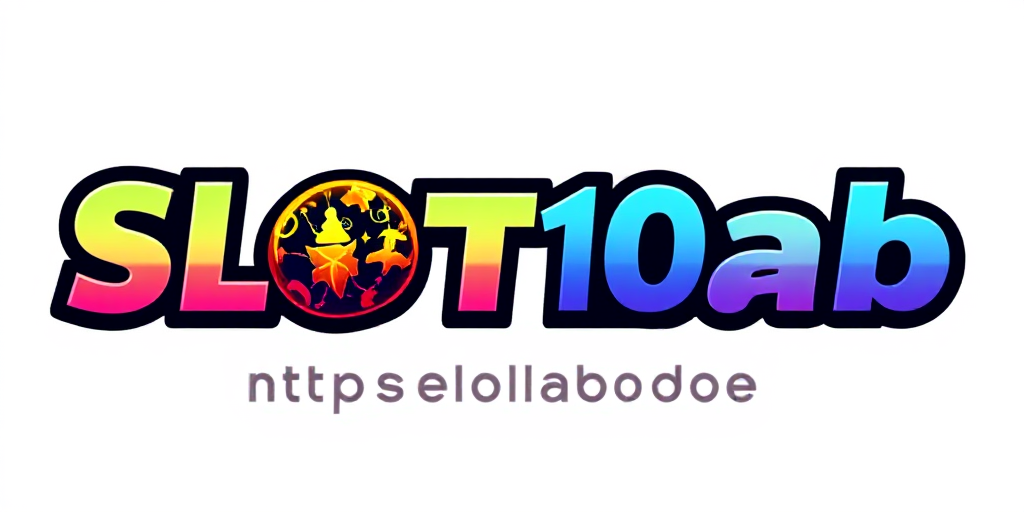 SlotLab1009