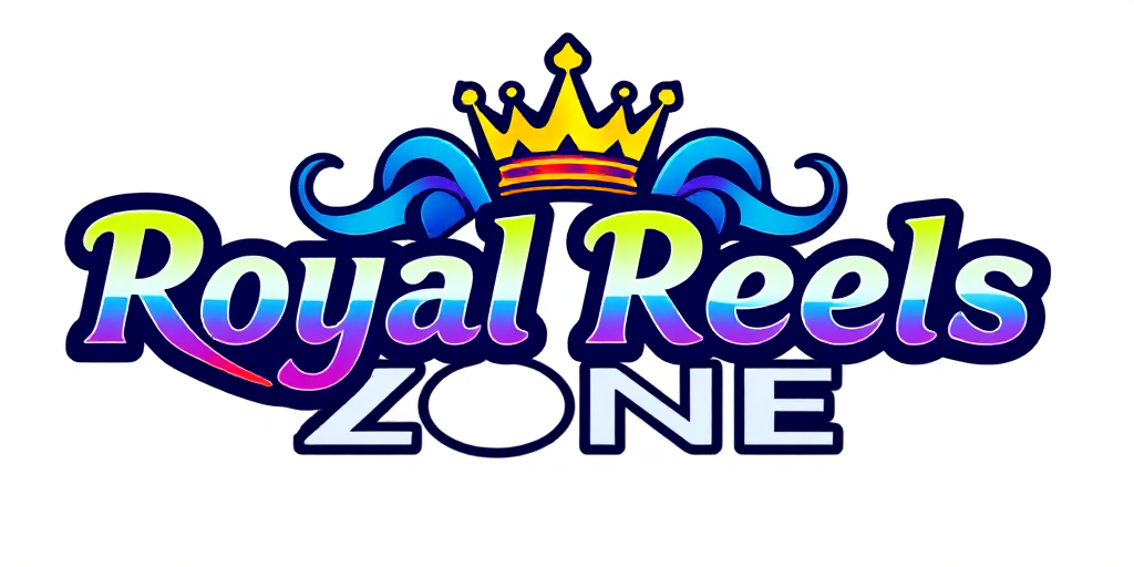Royal Reels Zone