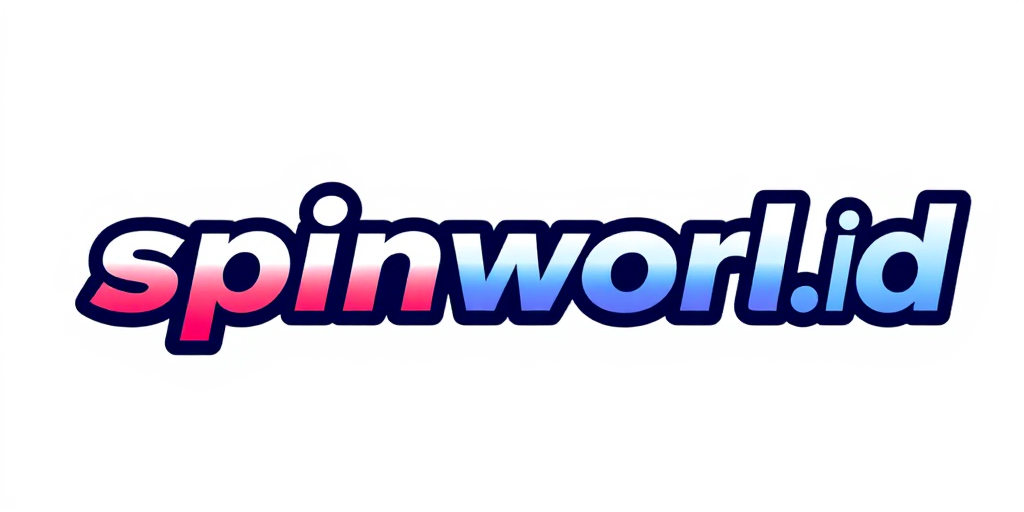 SpinWorld
