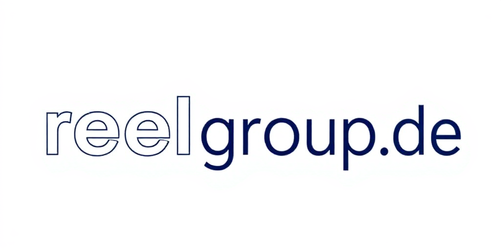 ReelGroup