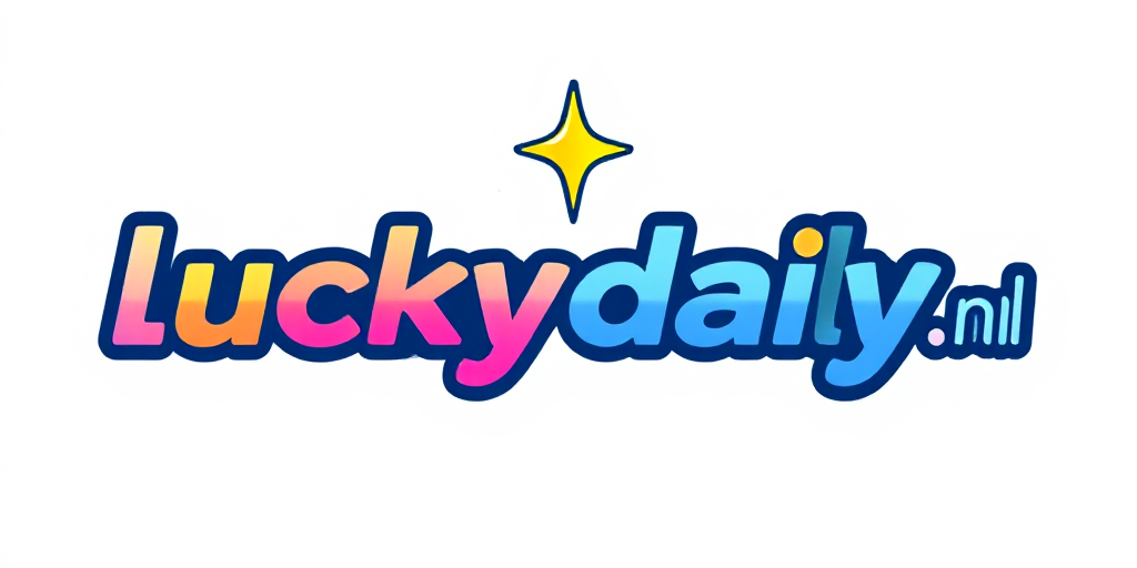 Stellar Lucky Daily