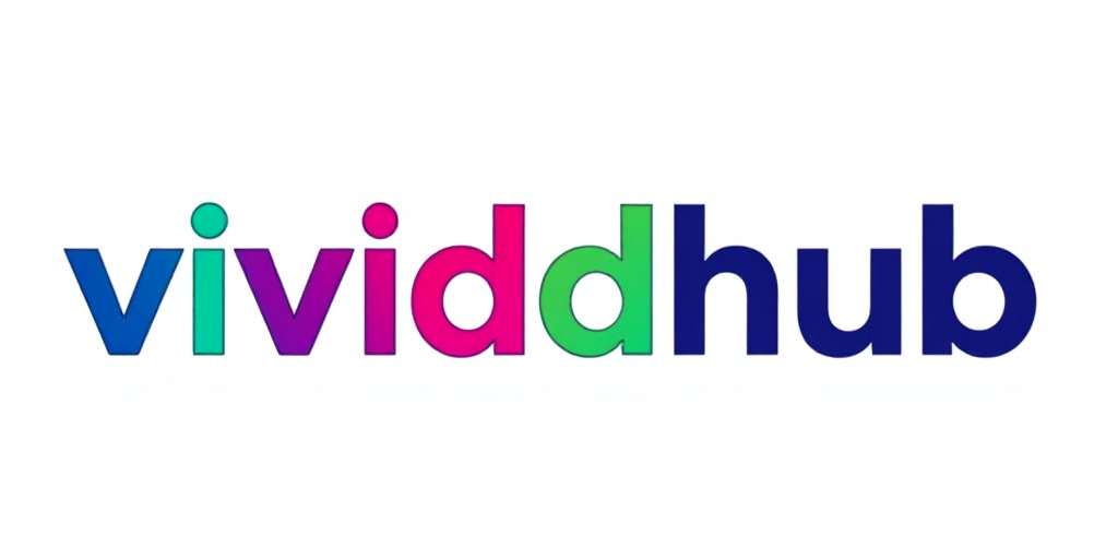 VividHub Blog