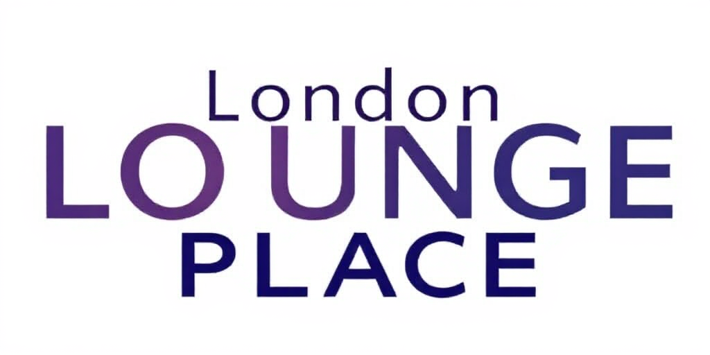 London Lounge Place