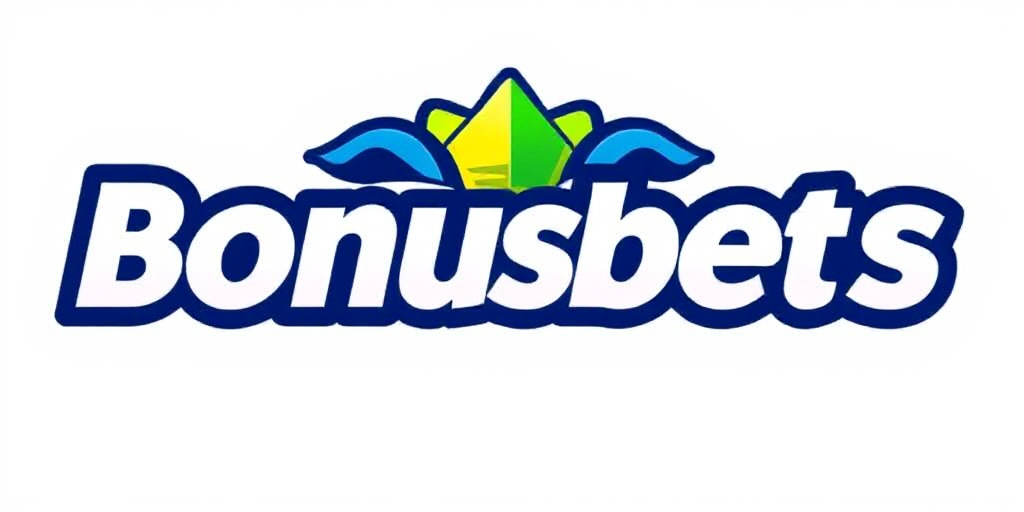 BonusBets.ca