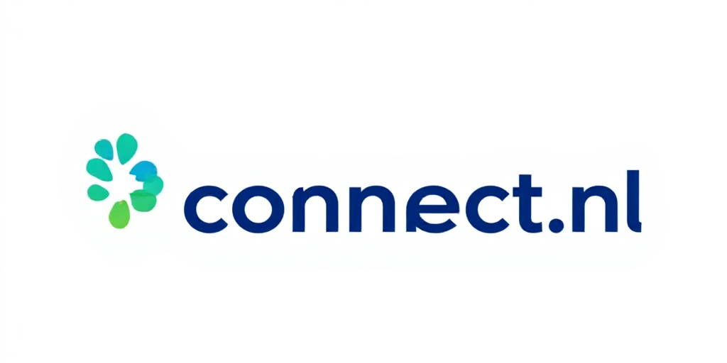 Vital Connect
