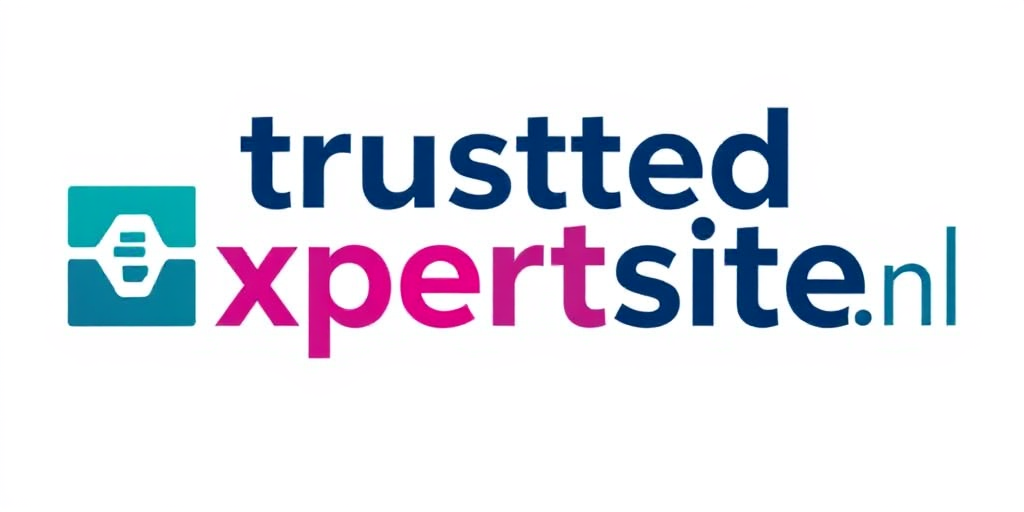 Trusted Expert Site