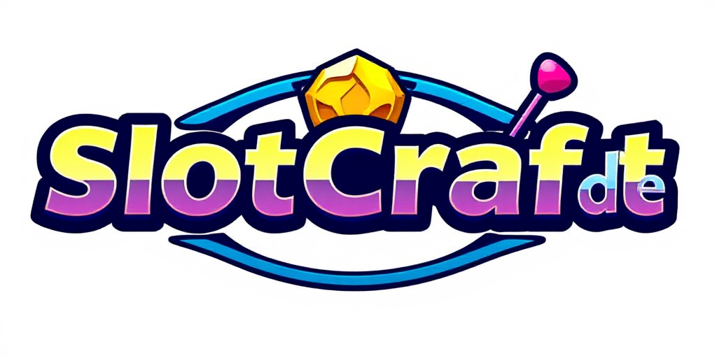 Slotcraft37