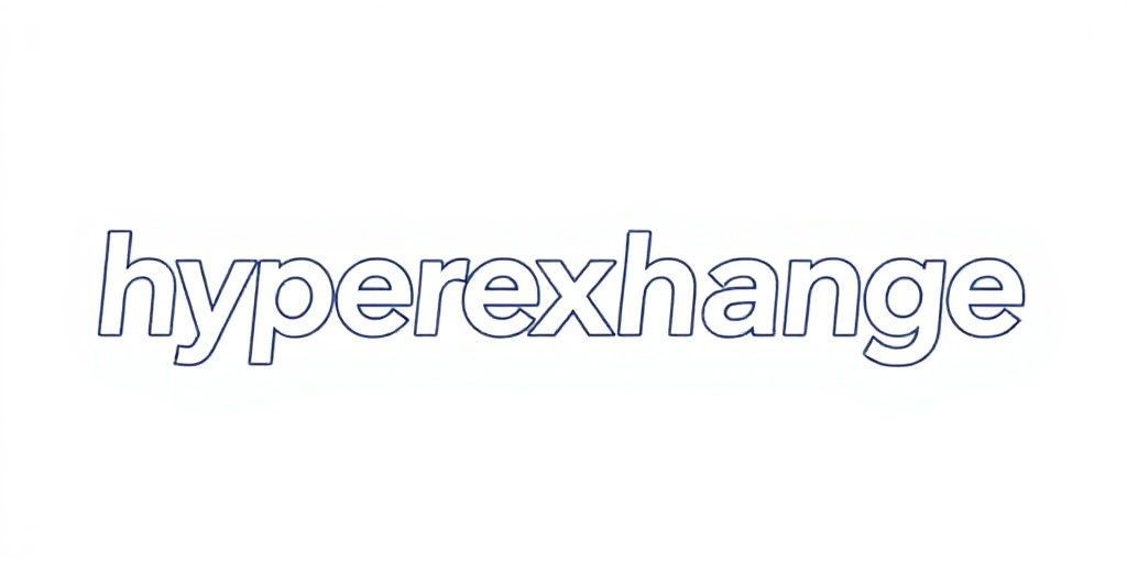 HyperExchange Blog