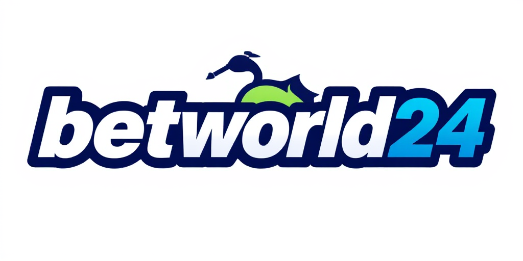 Betworld24